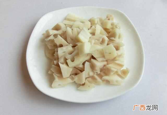 解酒最快的方法15分钟？用它来解酒，这是解酒的最快方法