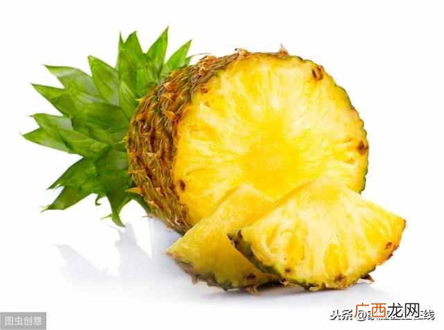 吃什么最养胃修复胃？7种食物，让胃好好“补一补”