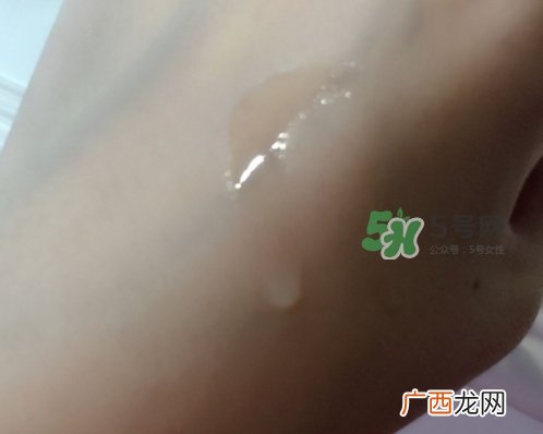 悦木之源菌菇水和科颜氏金盏花水哪个好_使用顺序
