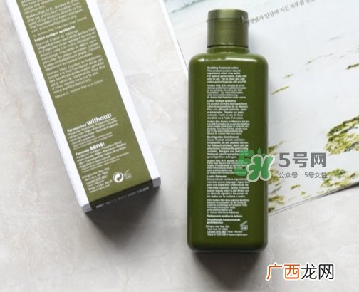 悦木之源菌菇水和流金水哪个好？菌菇水和流金水对比
