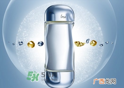 悦木之源菌菇水和流金水哪个好？菌菇水和流金水对比