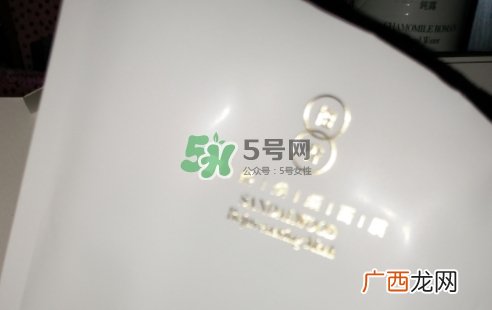 diovia檀香御龄再生面膜怎么样？diovia檀香面膜多少钱？