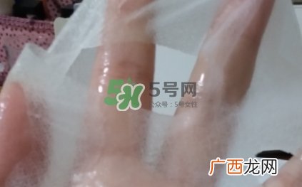diovia檀香御龄再生面膜怎么样？diovia檀香面膜多少钱？