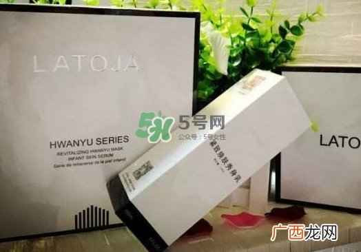 涵曦好用吗？涵曦怎么样