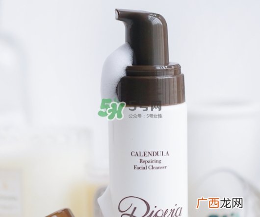 diovia菂桠适合什么年龄？diovia菂桠适合什么肤质
