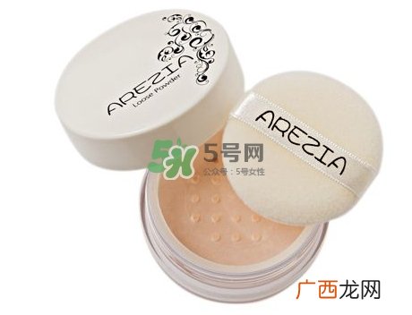 arezia雅丽莎是什么牌子_哪个国家的_什么档次