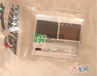 arezia雅丽莎是什么牌子_哪个国家的_什么档次