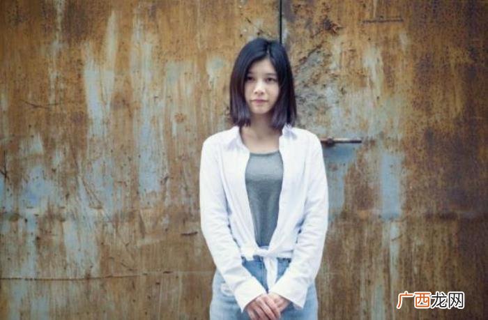 感觉对男朋友越来越失望，女人对男朋友失望了