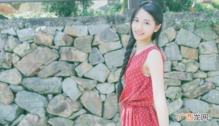 感觉对男朋友越来越失望，女人对男朋友失望了