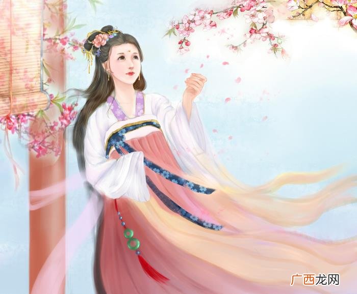 男朋友5-10天不联系你，男人多少天不联系你