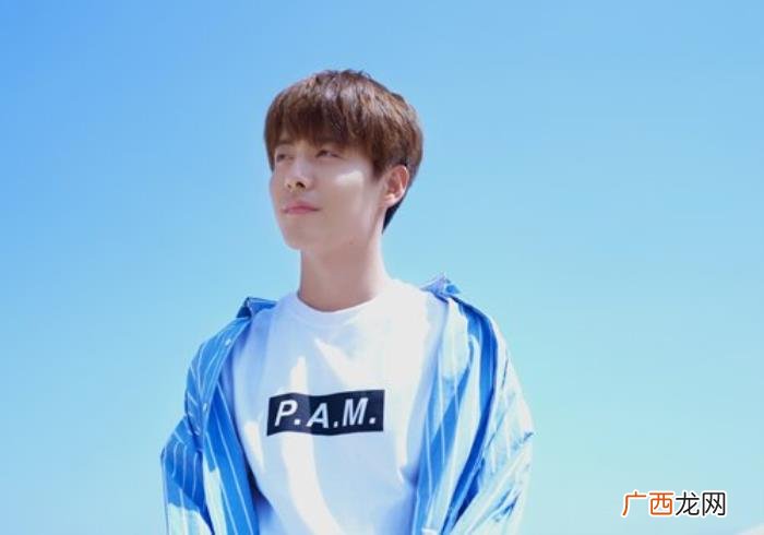 长脸适合什么刘海，齐刘海不是大学长脸男生唯一选择
