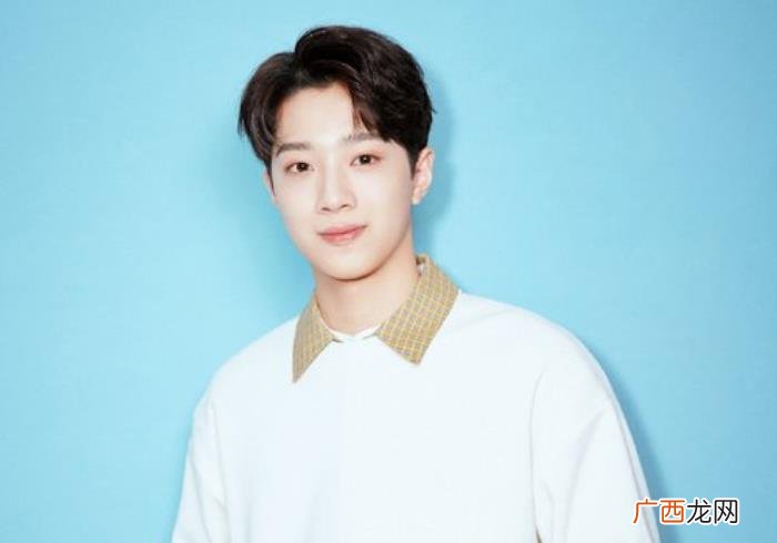 长脸适合什么刘海，齐刘海不是大学长脸男生唯一选择