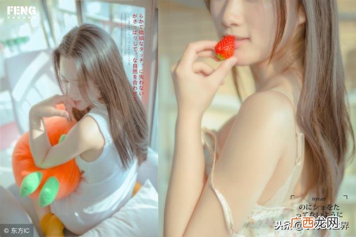 我把男朋友的心伤透了，女性这9个行为可伤透男友的心