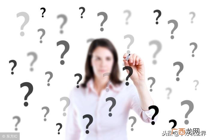 我把男朋友的心伤透了，女性这9个行为可伤透男友的心