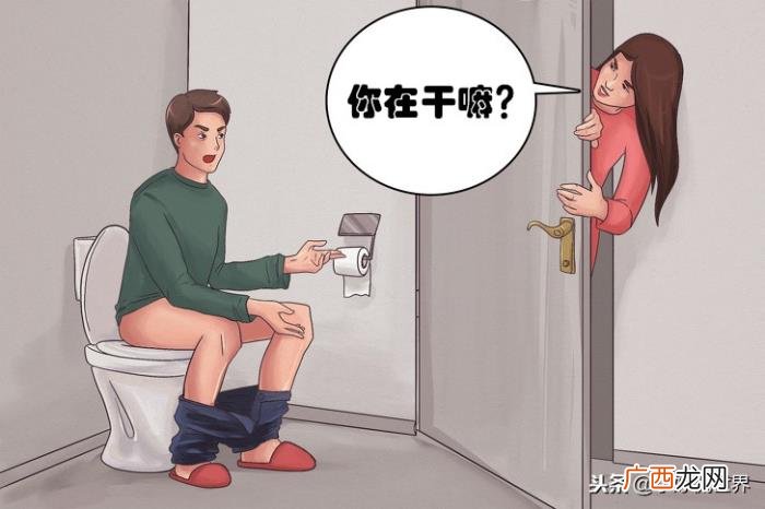 我把男朋友的心伤透了，女性这9个行为可伤透男友的心