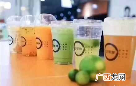 自己开奶茶店原料怎么找？开一家奶茶店一般需要采购哪些原料？