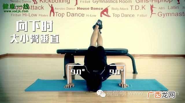 怎么练胸肌最快？胸肌速成计划，八个动作让你拥有健硕胸膛！