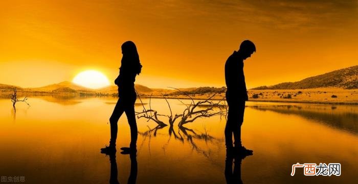 老公不想离婚但也想跟小三在一起 老公爱上小三又不离婚怎么办