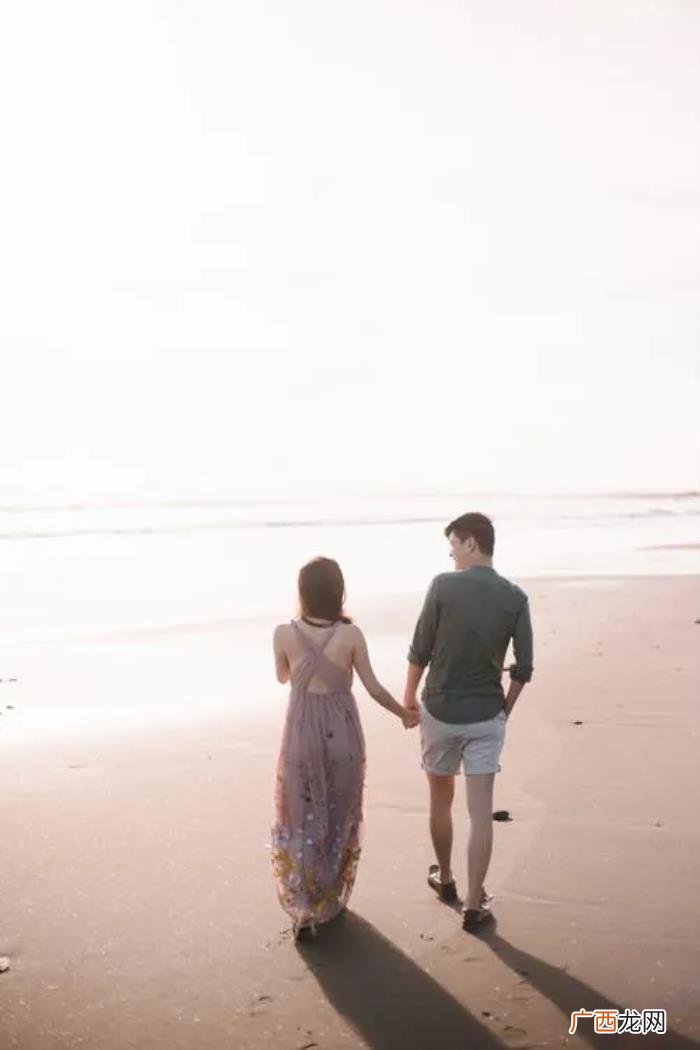 当你遭遇绝情老公要离婚 老公要离婚我不想活了