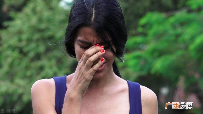 当你遭遇绝情老公要离婚 老公要离婚我不想活了