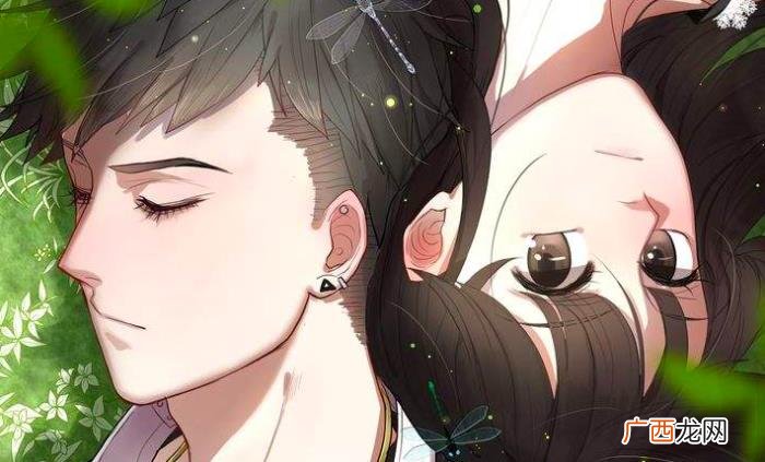 老婆每次吵架都提离婚 老婆一吵架就提离婚