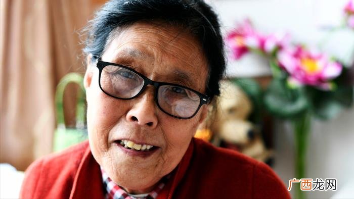 男人提出离婚妻子果断答应 老公提离婚老婆马上答应