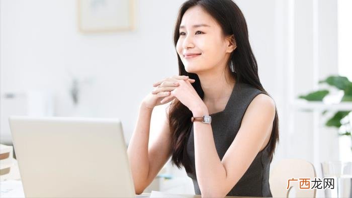 男人提出离婚妻子果断答应 老公提离婚老婆马上答应