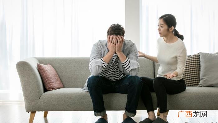 男人提出离婚妻子果断答应 老公提离婚老婆马上答应
