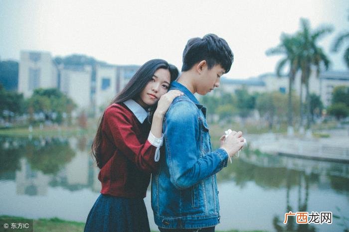 那些吵架就提离婚的夫妻 老公吵架就提离婚意味着什么