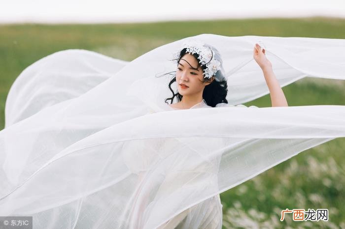 那些吵架就提离婚的夫妻 老公吵架就提离婚意味着什么