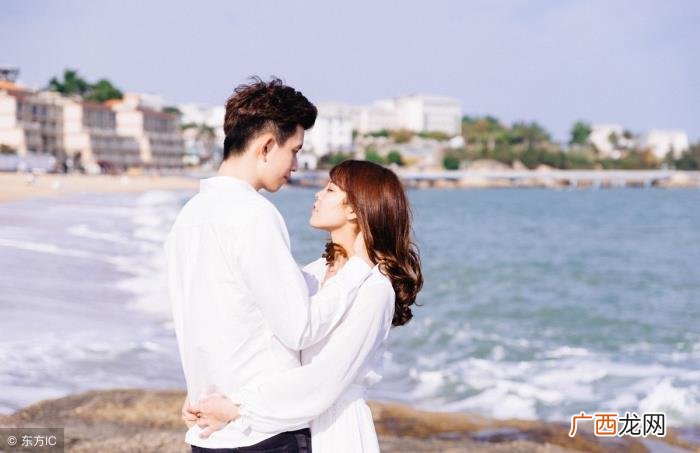 那些吵架就提离婚的夫妻 老公吵架就提离婚意味着什么