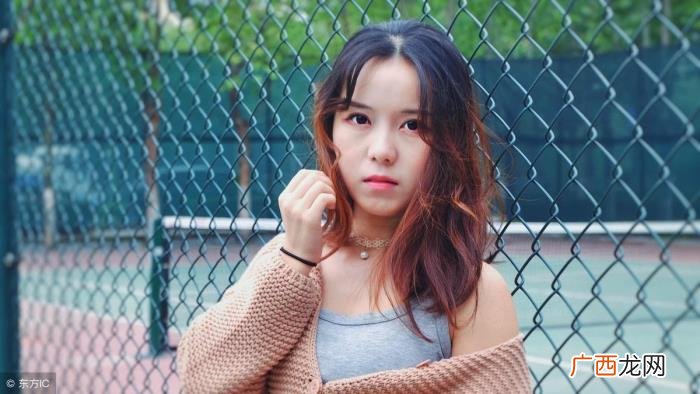 那些吵架就提离婚的夫妻 老公吵架就提离婚意味着什么