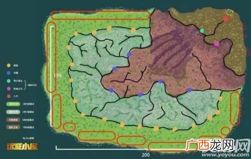 剑与远征神匣遗迹奖励选择 冰魔和凤凰性价比分析