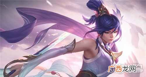 lol幸运召唤师活动入口分享 6月幸运召唤师开放时间最新地址