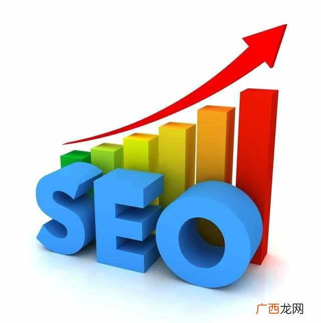 网站怎么做优化排名？？五大提升网站排名的方法介绍
