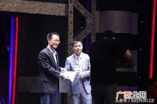 简历怎么写才能吸引人？如何写出吸引hr的简历？