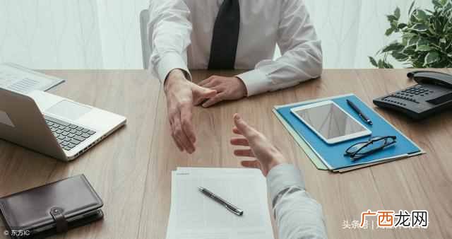 简历怎么写才能吸引人？如何写出吸引hr的简历？