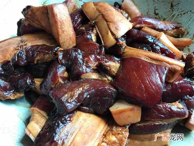 粽子怎么包才好吃？端午节，教你在家包粽子，记住3个小窍门