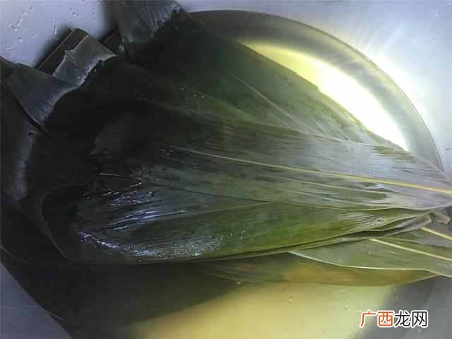 粽子怎么包才好吃？端午节，教你在家包粽子，记住3个小窍门