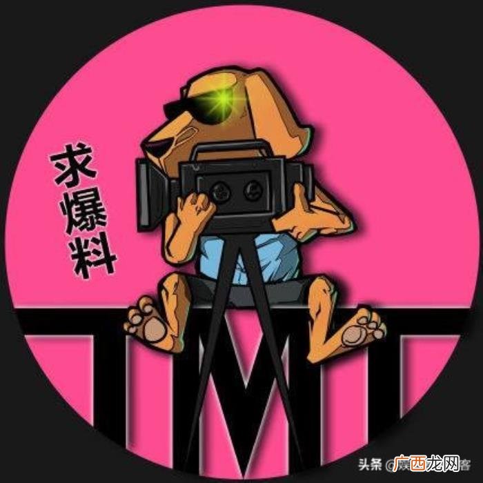 打了女朋友然后彻底分手，导致和前任女友分手