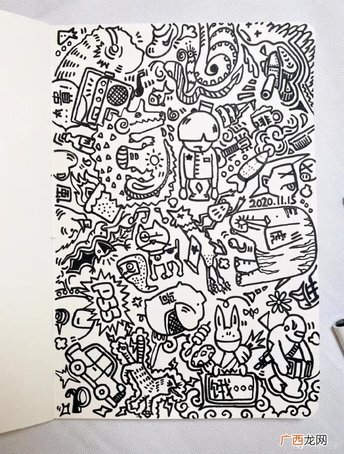 潘粤明作品，最近潘粤明作品被国际艺术基金收藏了