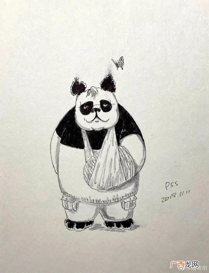 潘粤明作品，最近潘粤明作品被国际艺术基金收藏了