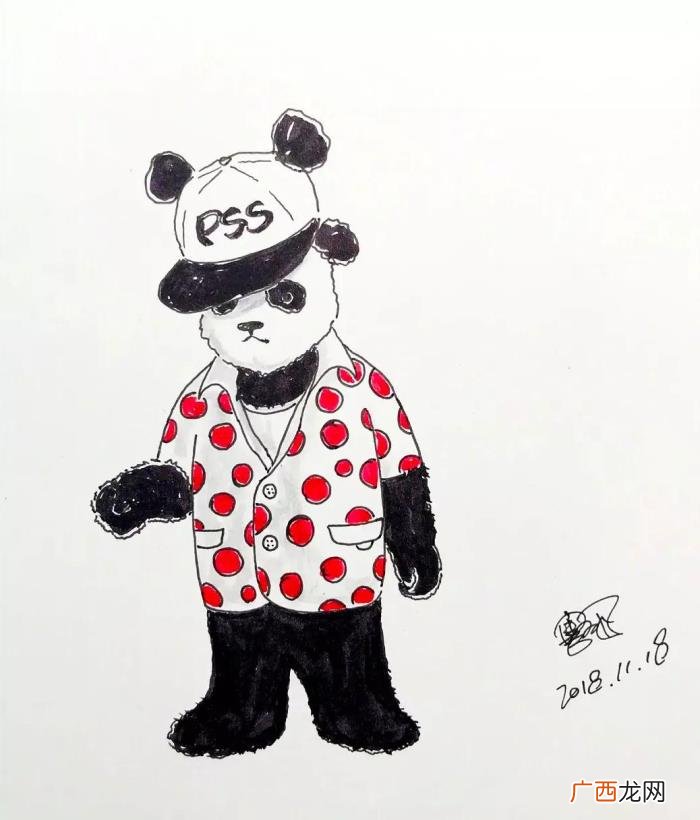 潘粤明作品，最近潘粤明作品被国际艺术基金收藏了
