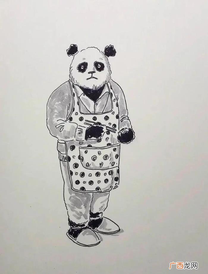 潘粤明作品，最近潘粤明作品被国际艺术基金收藏了