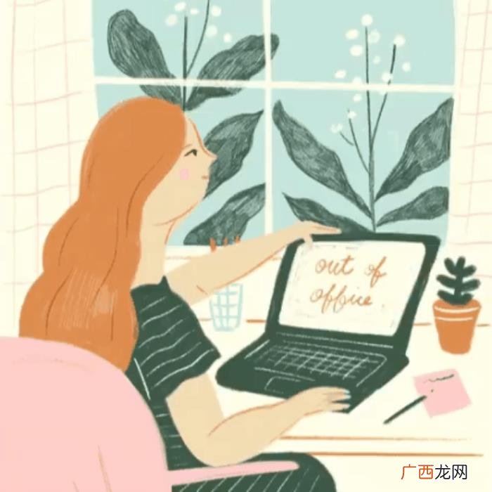 睡女朋友睡腻了怎么办，情侣避免睡腻的唯一方法