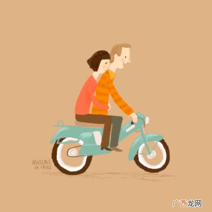 睡女朋友睡腻了怎么办，情侣避免睡腻的唯一方法
