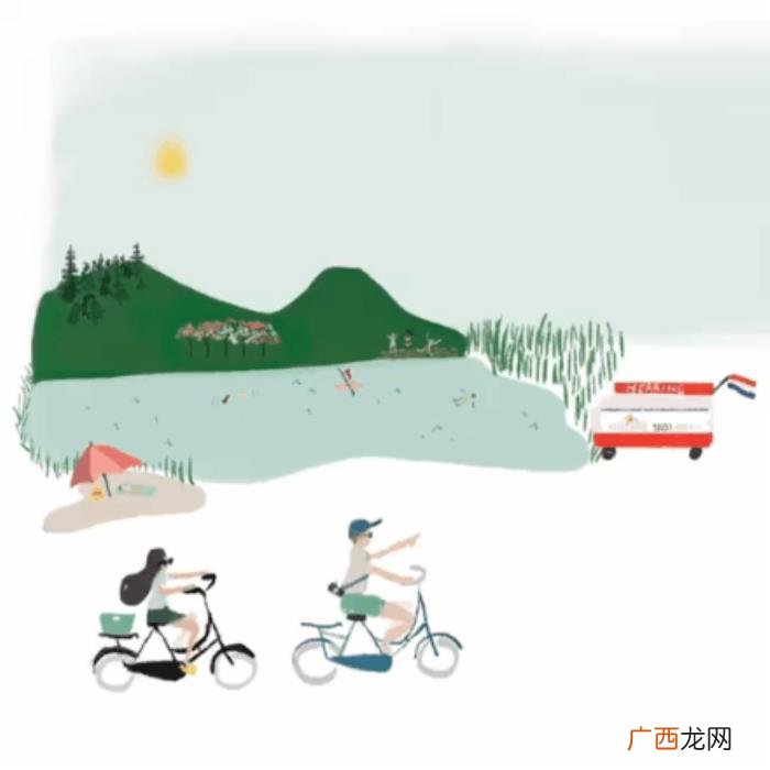 睡女朋友睡腻了怎么办，情侣避免睡腻的唯一方法