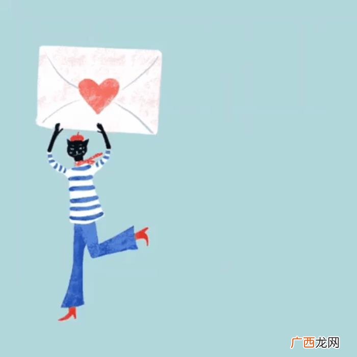 睡女朋友睡腻了怎么办，情侣避免睡腻的唯一方法