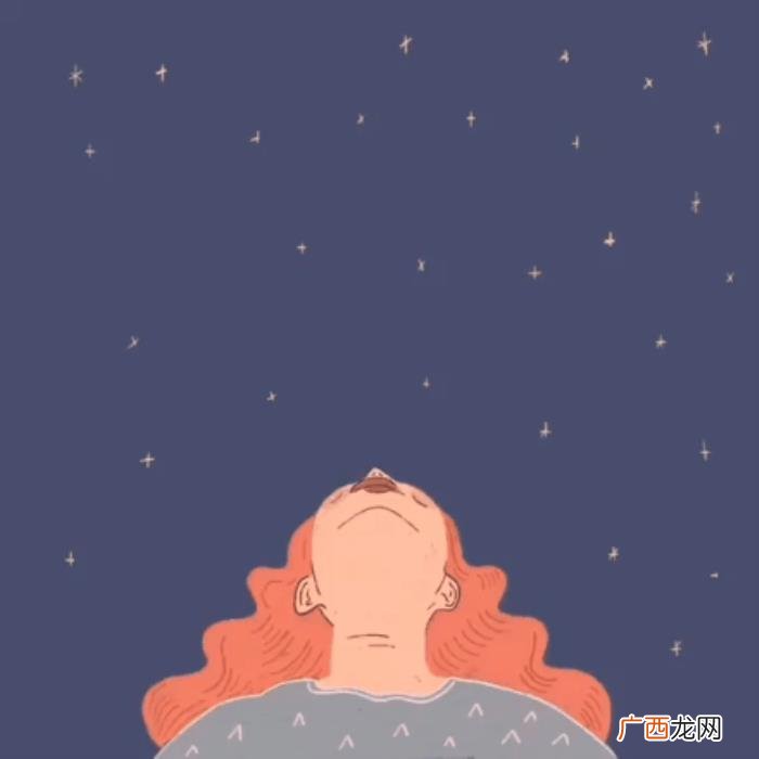 睡女朋友睡腻了怎么办，情侣避免睡腻的唯一方法