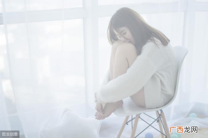 如何勾引男人，盘点三个女人勾引男人的必杀绝招
